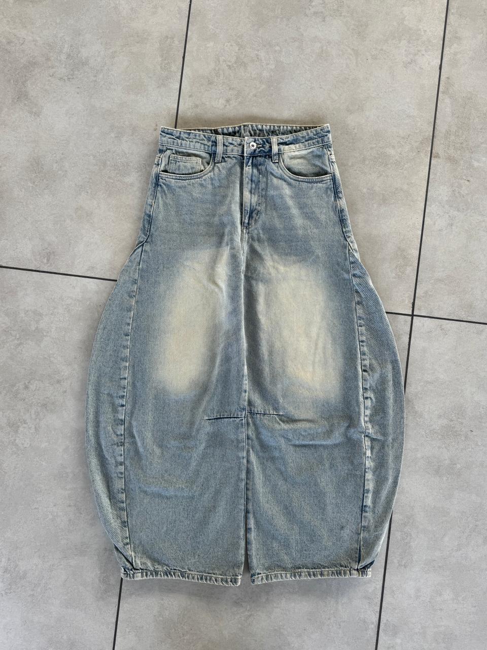 Ultra HD Smart Watch Pro